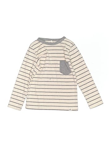 Lulu + Roo Long Sleeve T-Shirt (view 1)
