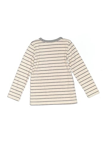 Lulu + Roo Long Sleeve T-Shirt (view 2)