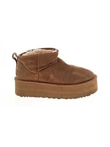 Ugg Ankle Boots (view 1)