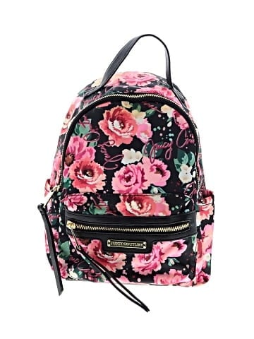 Juicy Couture Backpack (view 1)