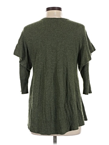 Left of Center Cardigan (view 2)