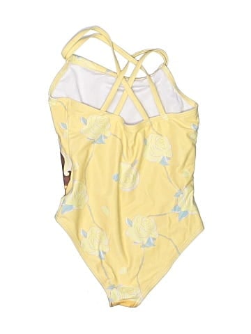 Disney One Piece Swimsuit (view 2)