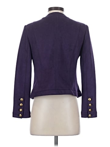 White House Black Market Blazer (view 2)