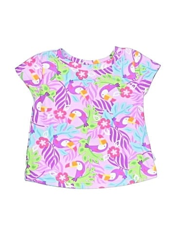 I Play Rash Guard (view 1)