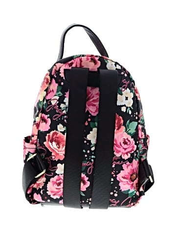 Juicy Couture Backpack (view 2)