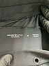 Active by Old Navy Solid Black Athletic Shorts Size S - photo 3