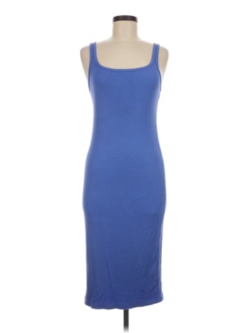 Wilfred Free Casual Dress (view 1)
