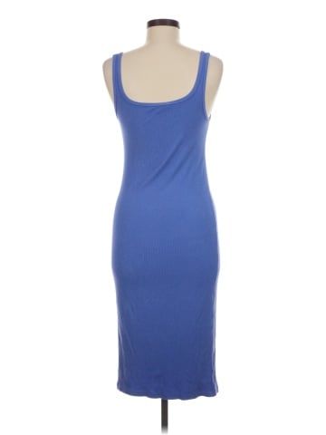 Wilfred Free Casual Dress (view 2)