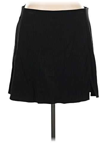 H&M Casual Skirt (view 1)