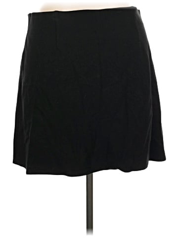 H&M Casual Skirt (view 2)