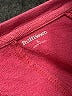 Ruff Hewn Pink Long Sleeve Top Size L - photo 7