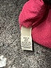 Ruff Hewn Pink Long Sleeve Top Size L - photo 8