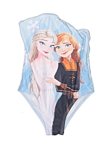 Disney One Piece Swimsuit (view 1)