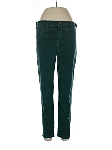 J.Crew Factory Store Casual Pants (view 1)