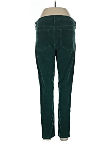 J.Crew Factory Store Casual Pants (view 2)
