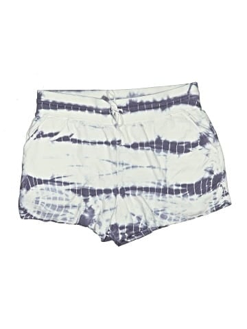 Splendid Shorts (view 1)