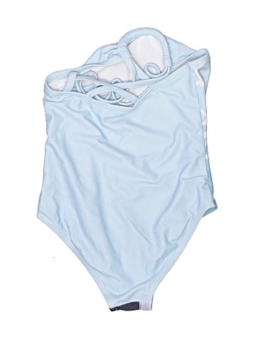 Disney One Piece Swimsuit (view 2)