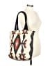 Billabong Print Ivory Tote One size - photo 2