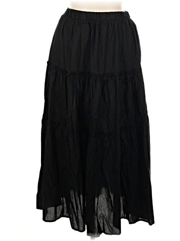Lane Bryant Casual Skirt (view 1)