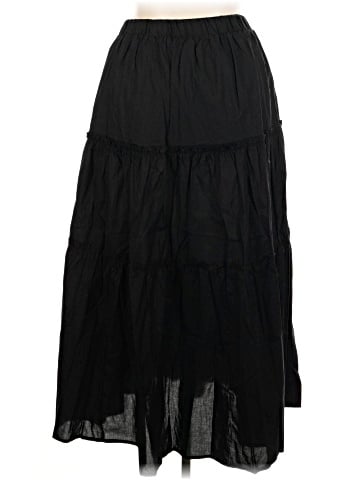 Lane Bryant Casual Skirt (view 2)