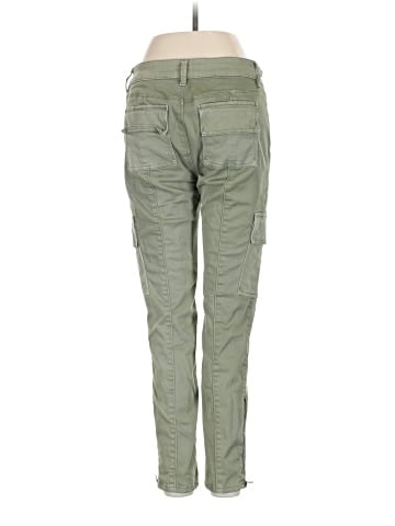 White House Black Market Cargo Pants (view 2)