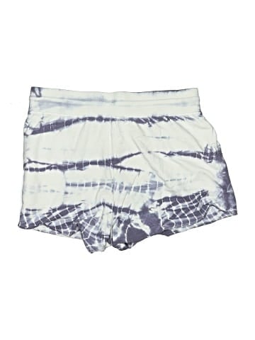 Splendid Shorts (view 2)