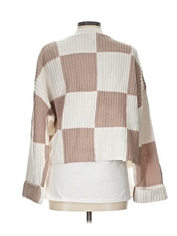 Jessica Simpson Cardigan (view 2)