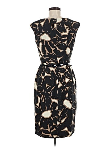 London Times Cocktail Dress (view 2)
