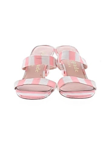 Kate Spade New York Sandals (view 2)