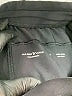 Active by Old Navy Solid Black Athletic Shorts Size S - photo 3