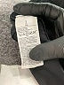 Active by Old Navy Solid Black Athletic Shorts Size S - photo 4