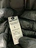 90 Degree by Reflex Solid Black Casual Pants Size L - photo 7