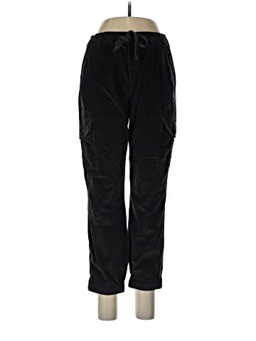 Sanctuary Casual Pants (view 1)