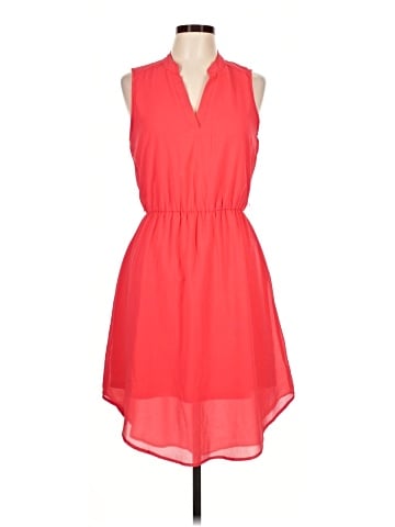 GB Casual Dress (view 1)