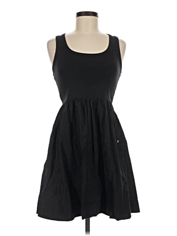 Steve Madden Casual Dress (view 1)