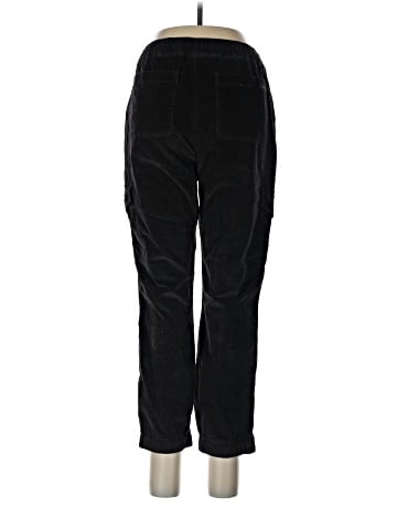 Sanctuary Casual Pants (view 2)