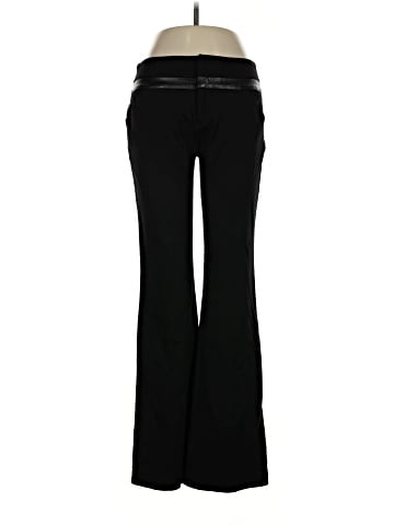 INC International Concepts Dress Pants (view 1)