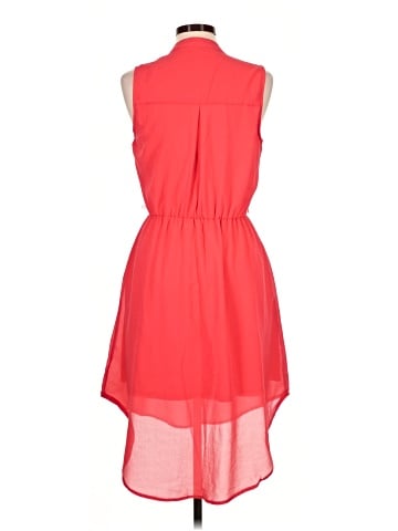 GB Casual Dress (view 2)