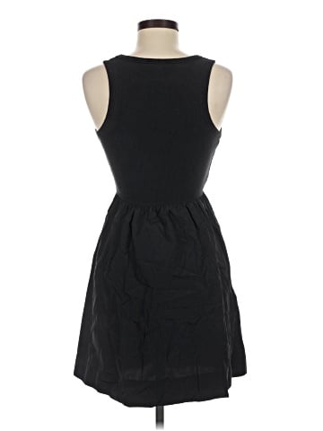 Steve Madden Casual Dress (view 2)