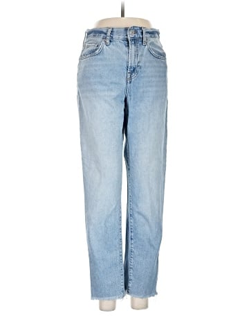 Forever 21 Jeans (view 1)