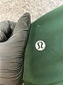 Lululemon Athletica Green Active Pants Size 10 - photo 7