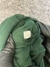 Lululemon Athletica Green Active Pants Size 10 - photo 8