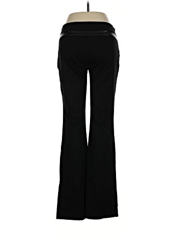 INC International Concepts Dress Pants (view 2)