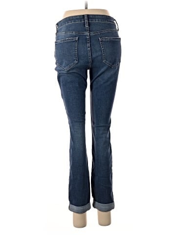 LC Lauren Conrad Jeans (view 2)