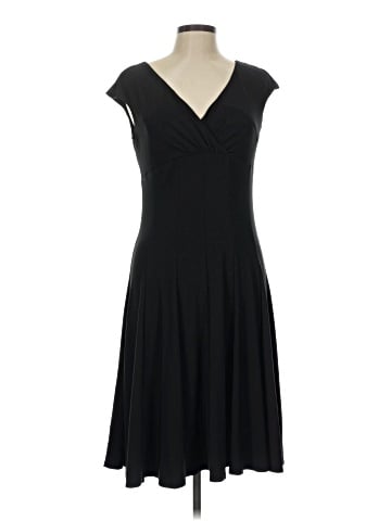 American Living Cocktail Dress (view 1)