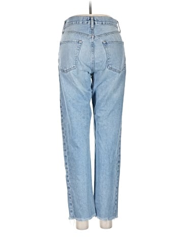 Forever 21 Jeans (view 2)