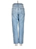 Forever 21 100% Cotton Blue Jeans Size 26 waist - photo 2