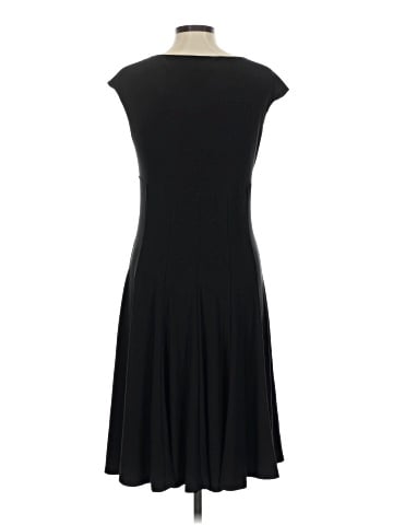 American Living Cocktail Dress (view 2)