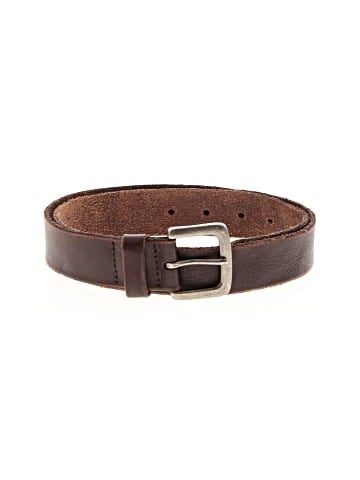 Lucky Brand Belt (view 1)