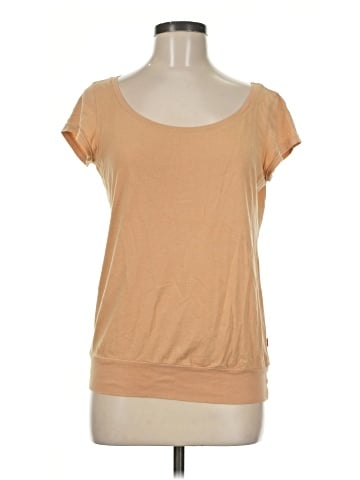 Levi's Short Sleeve T-Shirt (view 1)